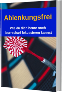 POF-Geschenk_400.png